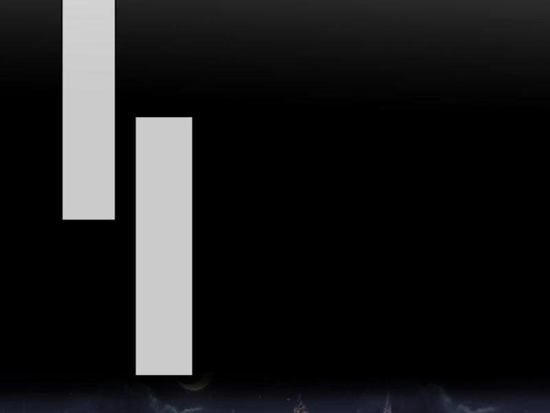 Thu Triệu Vạn Đồ Đệ, Vi Sư Vô Địch Thế Gian 49 trang 45