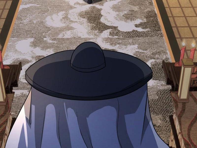 Thu Triệu Vạn Đồ Đệ, Vi Sư Vô Địch Thế Gian 49 trang 49