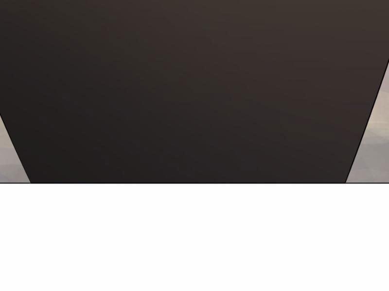 Thu Triệu Vạn Đồ Đệ, Vi Sư Vô Địch Thế Gian 49 trang 51