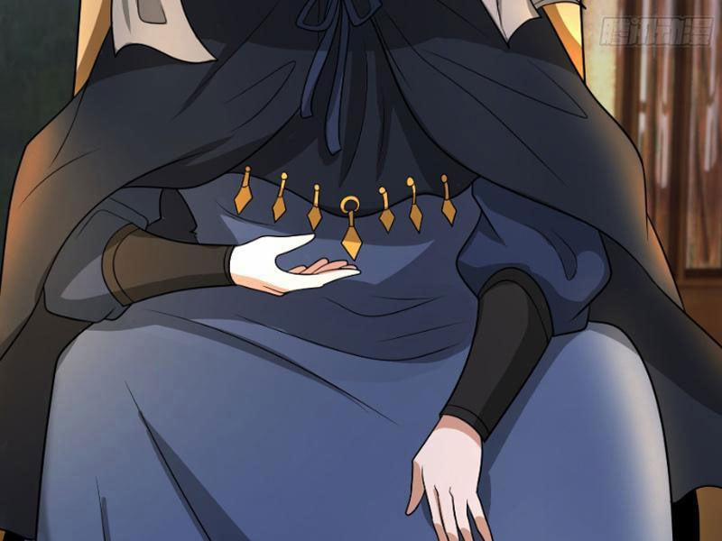 Thu Triệu Vạn Đồ Đệ, Vi Sư Vô Địch Thế Gian 49 trang 53