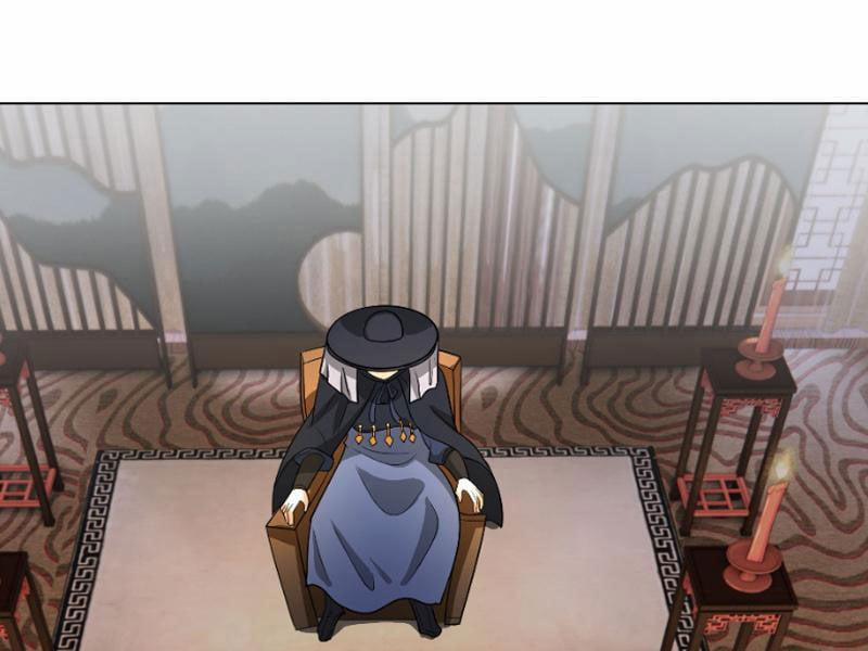 Thu Triệu Vạn Đồ Đệ, Vi Sư Vô Địch Thế Gian 49 trang 61