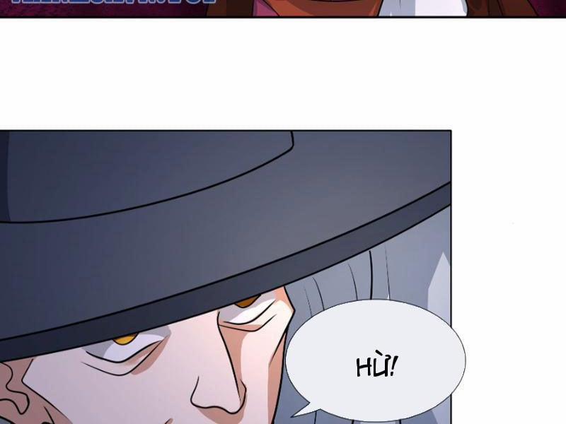 Thu Triệu Vạn Đồ Đệ, Vi Sư Vô Địch Thế Gian 49 trang 70