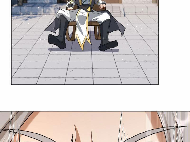 Thu Triệu Vạn Đồ Đệ, Vi Sư Vô Địch Thế Gian 49 trang 73