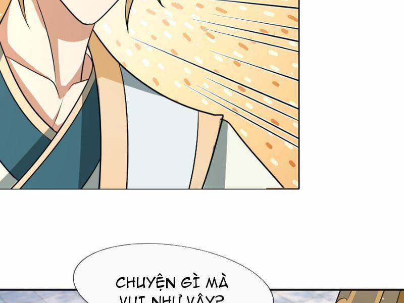 Thu Triệu Vạn Đồ Đệ, Vi Sư Vô Địch Thế Gian 49 trang 81