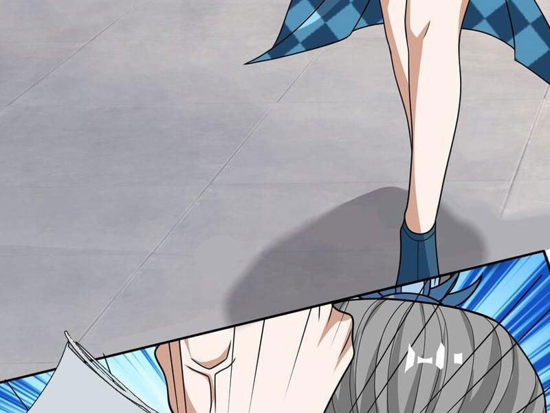 Thu Triệu Vạn Đồ Đệ, Vi Sư Vô Địch Thế Gian 52 trang 66