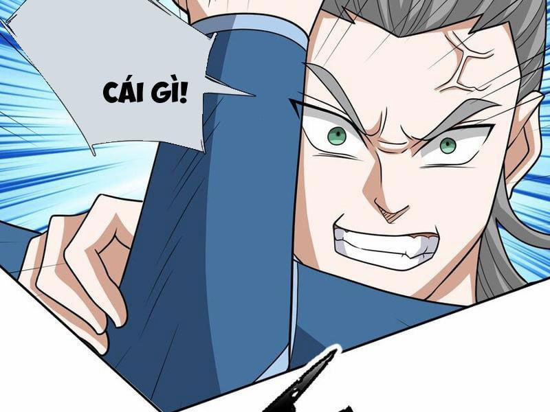 Thu Triệu Vạn Đồ Đệ, Vi Sư Vô Địch Thế Gian 52 trang 67