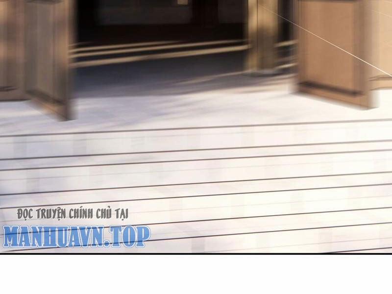 Thu Triệu Vạn Đồ Đệ, Vi Sư Vô Địch Thế Gian 52 trang 70