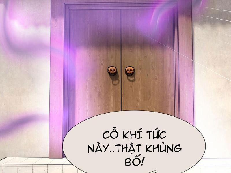 Thu Triệu Vạn Đồ Đệ, Vi Sư Vô Địch Thế Gian 52 trang 73