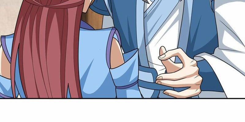 Thu Triệu Vạn Đồ Đệ, Vi Sư Vô Địch Thế Gian 52 trang 86