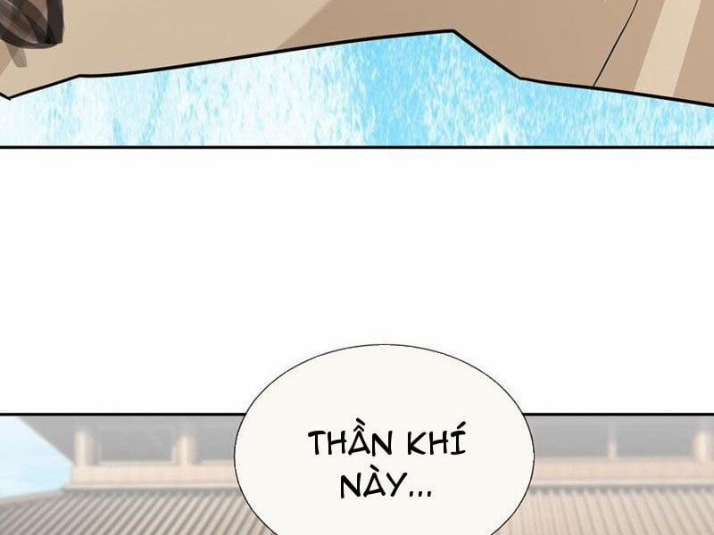 Thu Triệu Vạn Đồ Đệ, Vi Sư Vô Địch Thế Gian 52 trang 97