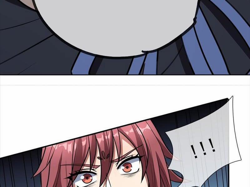 Thu Triệu Vạn Đồ Đệ, Vi Sư Vô Địch Thế Gian 55 trang 105