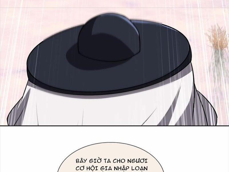 Thu Triệu Vạn Đồ Đệ, Vi Sư Vô Địch Thế Gian 55 trang 109