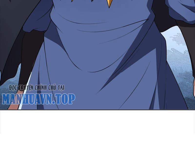 Thu Triệu Vạn Đồ Đệ, Vi Sư Vô Địch Thế Gian 55 trang 57