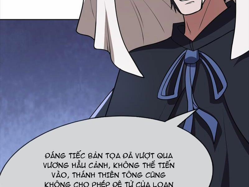 Thu Triệu Vạn Đồ Đệ, Vi Sư Vô Địch Thế Gian 55 trang 60