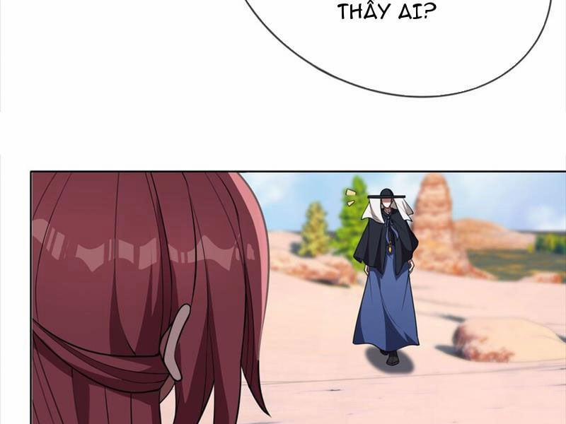 Thu Triệu Vạn Đồ Đệ, Vi Sư Vô Địch Thế Gian 55 trang 63