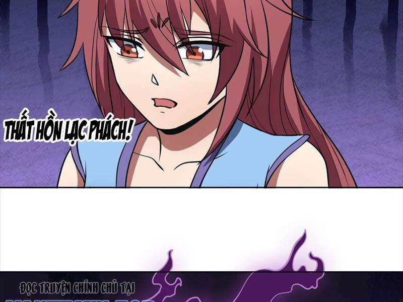 Thu Triệu Vạn Đồ Đệ, Vi Sư Vô Địch Thế Gian 55 trang 67