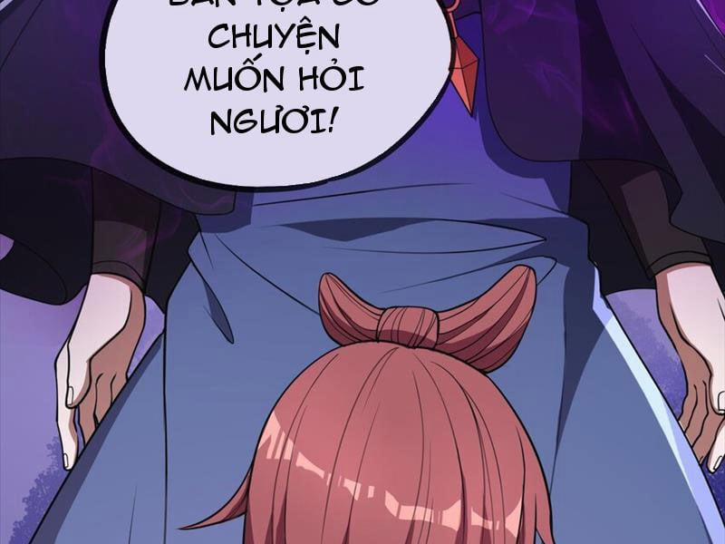 Thu Triệu Vạn Đồ Đệ, Vi Sư Vô Địch Thế Gian 55 trang 69