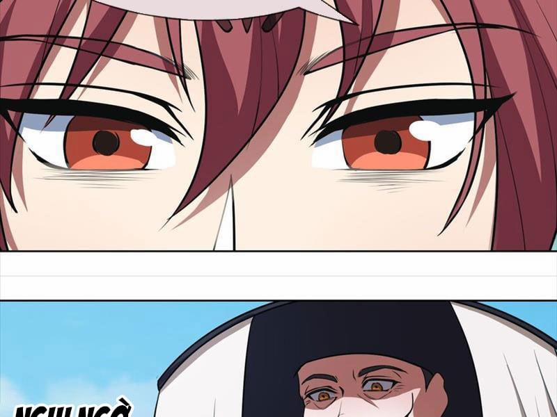 Thu Triệu Vạn Đồ Đệ, Vi Sư Vô Địch Thế Gian 55 trang 73