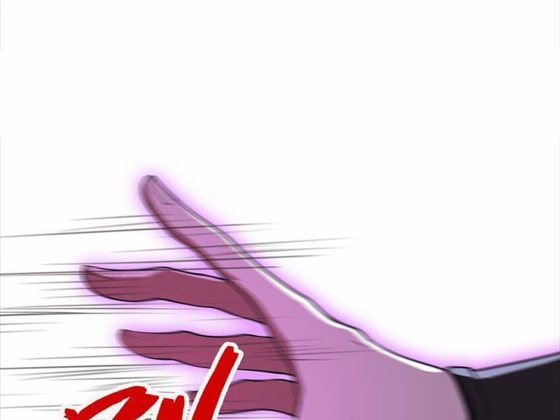 Thu Triệu Vạn Đồ Đệ, Vi Sư Vô Địch Thế Gian 55 trang 75