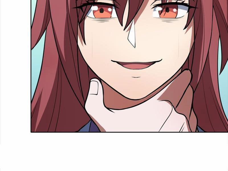 Thu Triệu Vạn Đồ Đệ, Vi Sư Vô Địch Thế Gian 55 trang 84