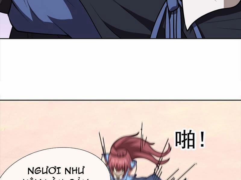 Thu Triệu Vạn Đồ Đệ, Vi Sư Vô Địch Thế Gian 55 trang 86