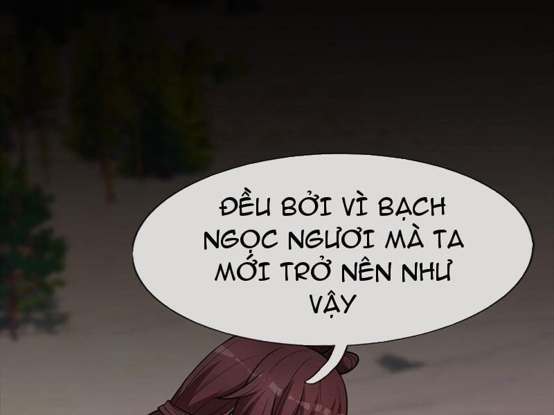 Thu Triệu Vạn Đồ Đệ, Vi Sư Vô Địch Thế Gian 55 trang 88