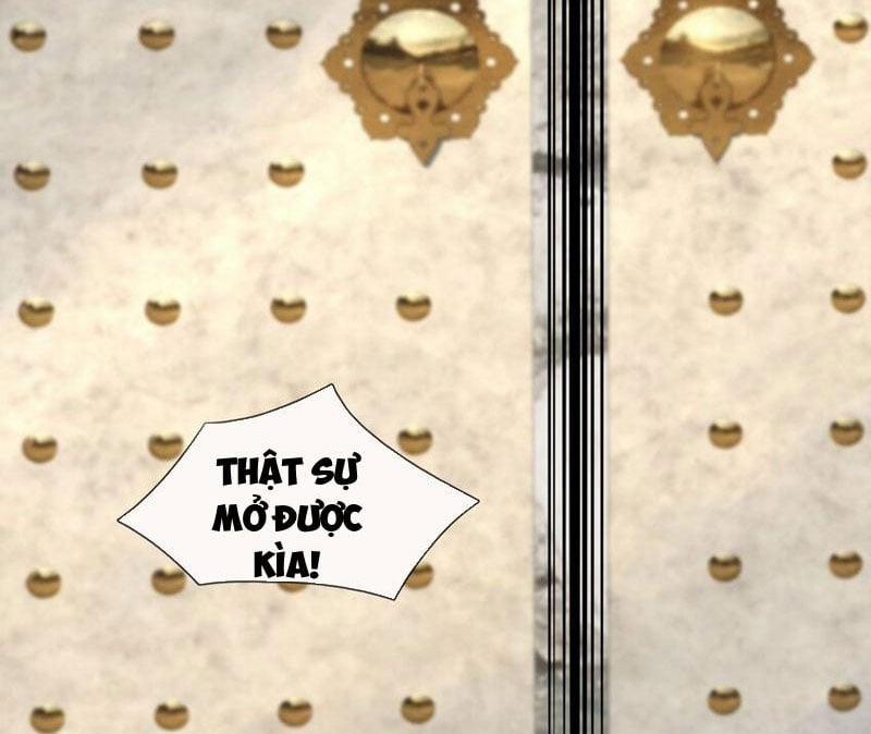 Thu Triệu Vạn Đồ Đệ, Vi Sư Vô Địch Thế Gian 56 trang 54