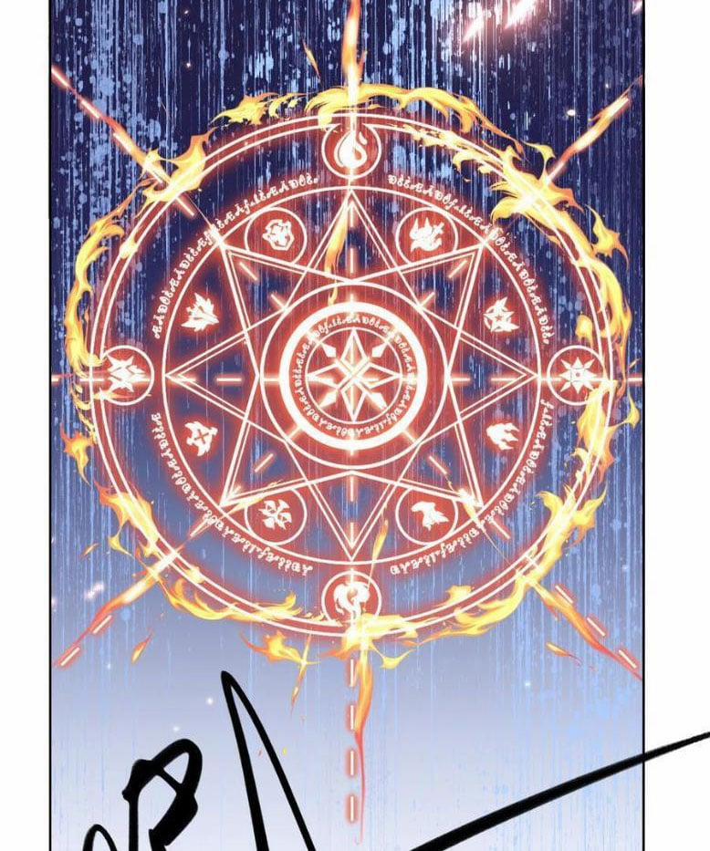 Thu Triệu Vạn Đồ Đệ, Vi Sư Vô Địch Thế Gian 57 trang 45