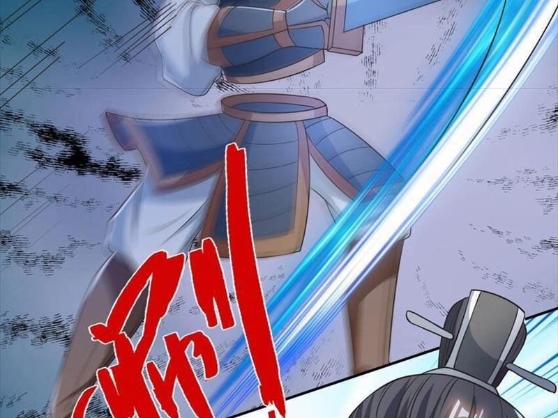 Thu Triệu Vạn Đồ Đệ, Vi Sư Vô Địch Thế Gian 58 trang 100