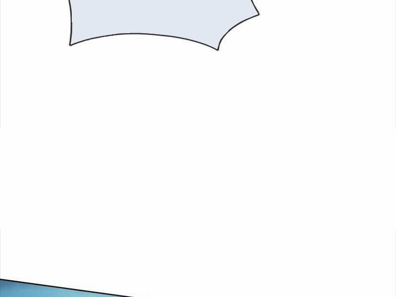 Thu Triệu Vạn Đồ Đệ, Vi Sư Vô Địch Thế Gian 58 trang 102