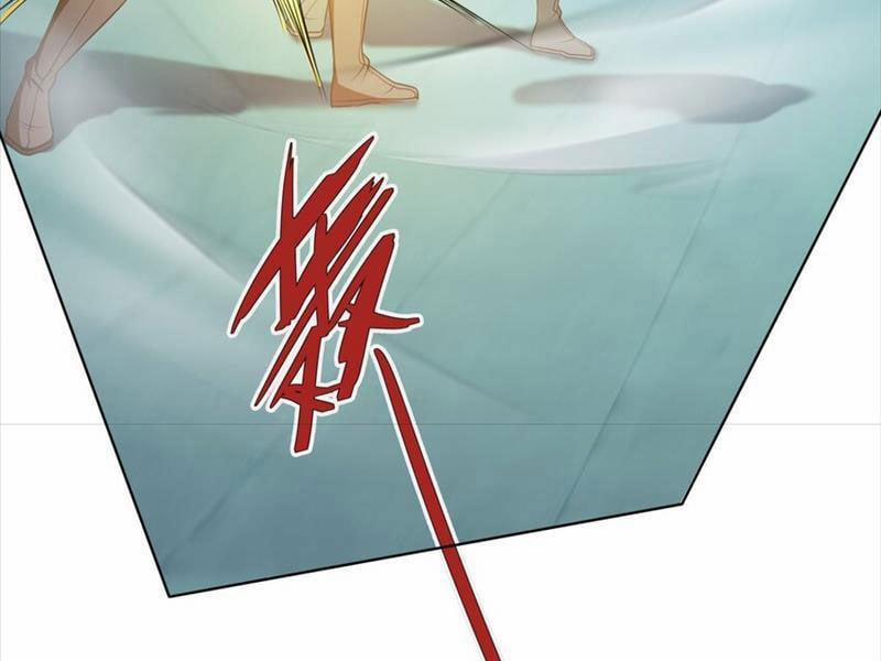 Thu Triệu Vạn Đồ Đệ, Vi Sư Vô Địch Thế Gian 58 trang 104