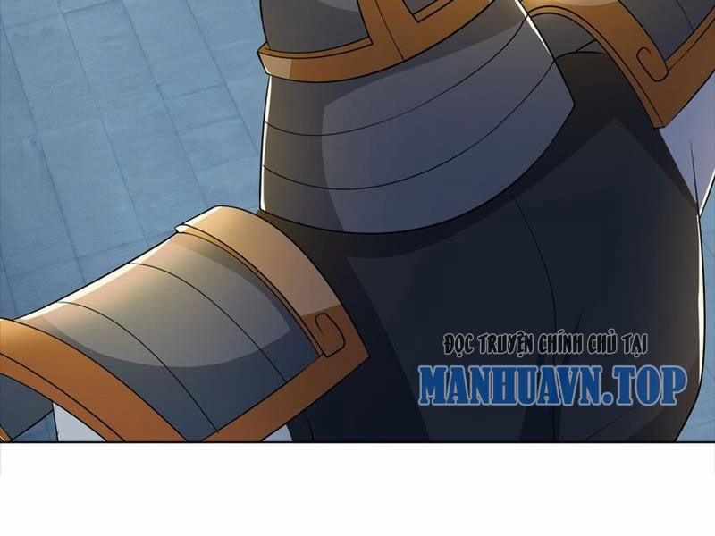 Thu Triệu Vạn Đồ Đệ, Vi Sư Vô Địch Thế Gian 58 trang 109