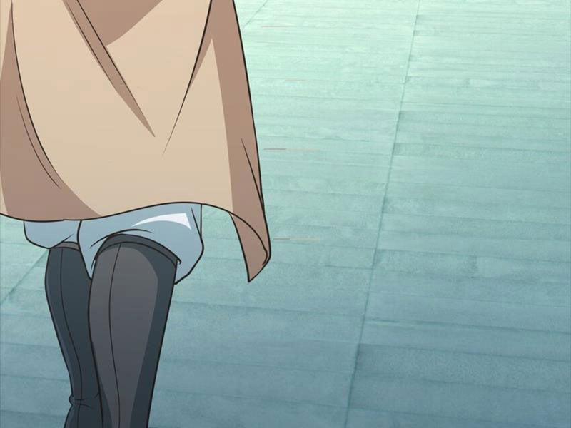 Thu Triệu Vạn Đồ Đệ, Vi Sư Vô Địch Thế Gian 58 trang 11