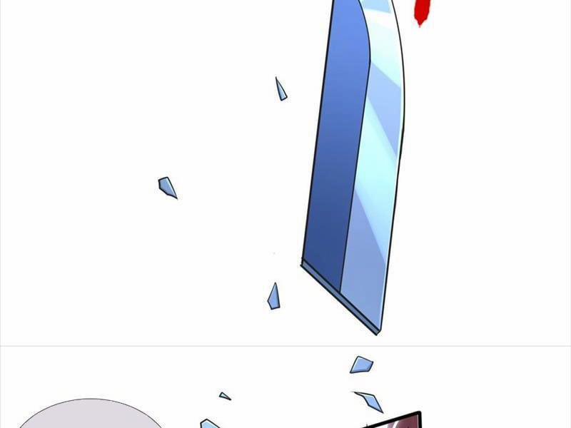 Thu Triệu Vạn Đồ Đệ, Vi Sư Vô Địch Thế Gian 58 trang 16