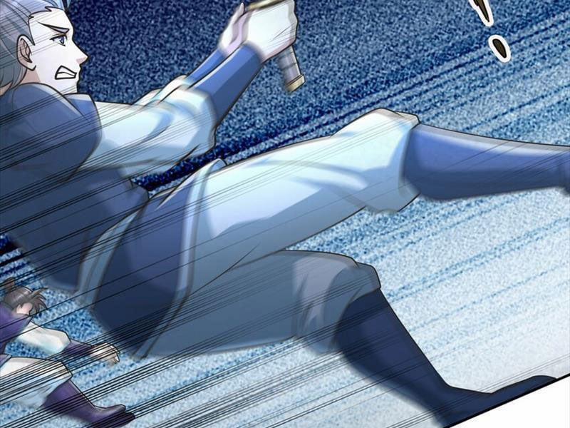 Thu Triệu Vạn Đồ Đệ, Vi Sư Vô Địch Thế Gian 58 trang 29