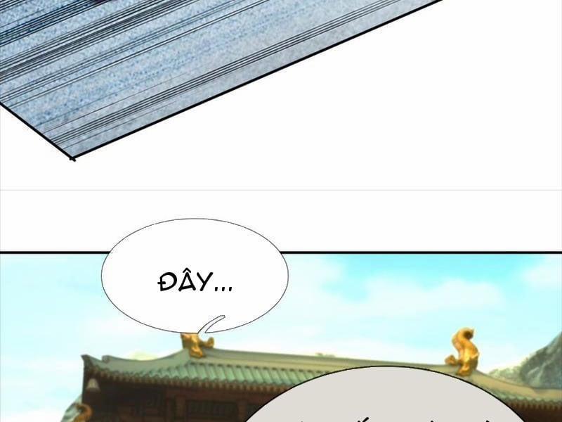 Thu Triệu Vạn Đồ Đệ, Vi Sư Vô Địch Thế Gian 58 trang 30