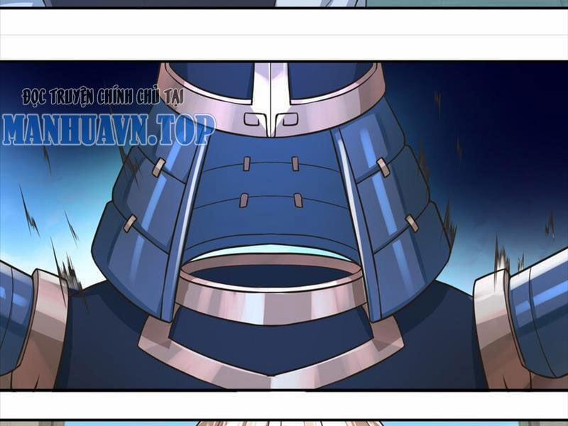 Thu Triệu Vạn Đồ Đệ, Vi Sư Vô Địch Thế Gian 58 trang 35