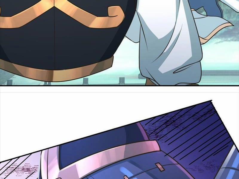 Thu Triệu Vạn Đồ Đệ, Vi Sư Vô Địch Thế Gian 58 trang 43