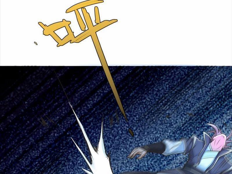 Thu Triệu Vạn Đồ Đệ, Vi Sư Vô Địch Thế Gian 58 trang 46