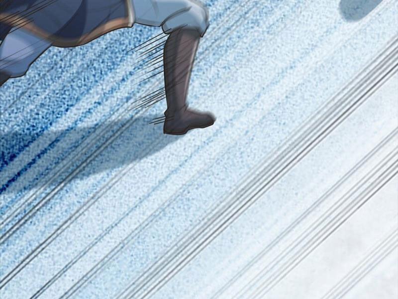 Thu Triệu Vạn Đồ Đệ, Vi Sư Vô Địch Thế Gian 58 trang 48