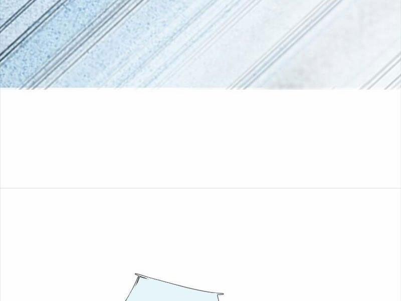 Thu Triệu Vạn Đồ Đệ, Vi Sư Vô Địch Thế Gian 58 trang 49