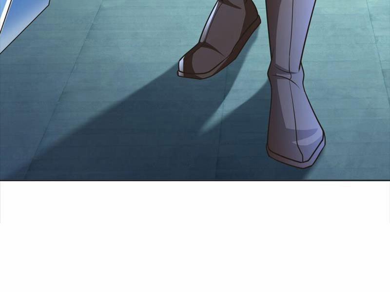 Thu Triệu Vạn Đồ Đệ, Vi Sư Vô Địch Thế Gian 58 trang 58