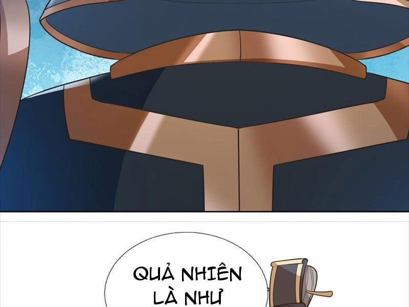 Thu Triệu Vạn Đồ Đệ, Vi Sư Vô Địch Thế Gian 58 trang 63