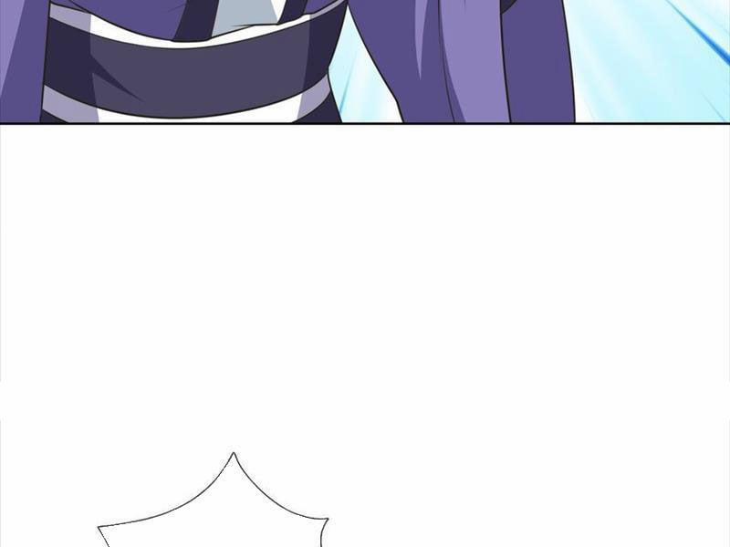 Thu Triệu Vạn Đồ Đệ, Vi Sư Vô Địch Thế Gian 58 trang 76