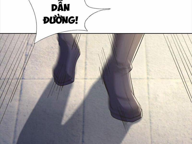 Thu Triệu Vạn Đồ Đệ, Vi Sư Vô Địch Thế Gian 58 trang 77