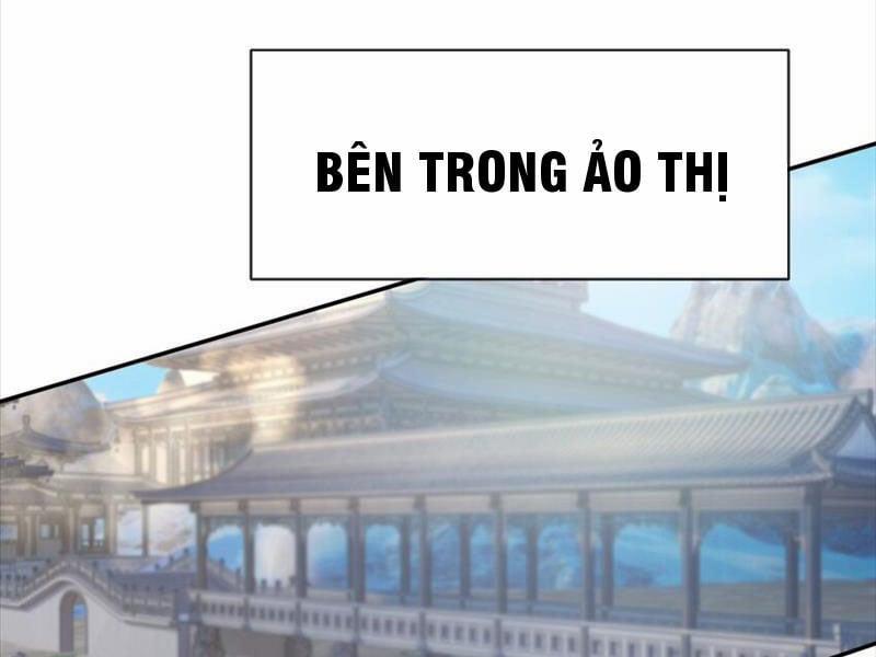 Thu Triệu Vạn Đồ Đệ, Vi Sư Vô Địch Thế Gian 58 trang 85