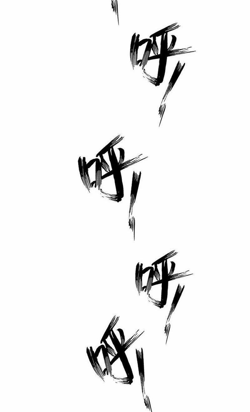 Thu Triệu Vạn Đồ Đệ, Vi Sư Vô Địch Thế Gian 60 trang 27