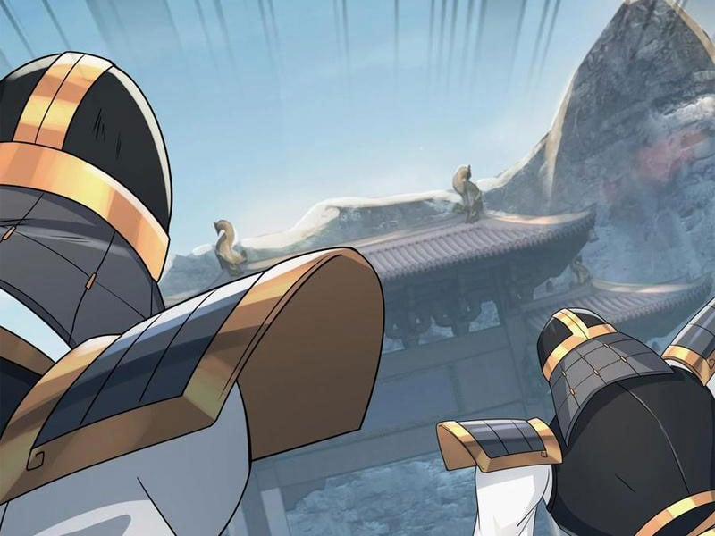 Thu Triệu Vạn Đồ Đệ, Vi Sư Vô Địch Thế Gian 61 trang 103