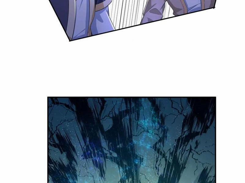 Thu Triệu Vạn Đồ Đệ, Vi Sư Vô Địch Thế Gian 61 trang 111