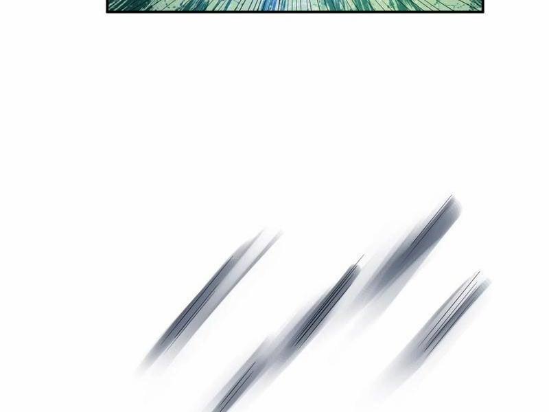 Thu Triệu Vạn Đồ Đệ, Vi Sư Vô Địch Thế Gian 61 trang 113